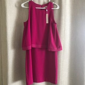 Trina Turk Mode Dress